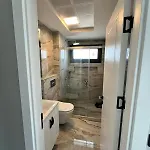 Ant ヴィラ Çeşme