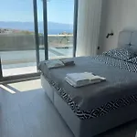 Ant ヴィラ Çeşme