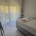 ヴィラ Ant *