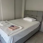 Ant ヴィラ Çeşme