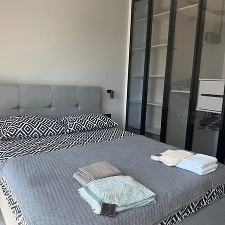 Ant Villa *